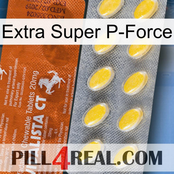 Extra Super P-Force 42.jpg